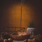 Räucherstäbchen (10er Pack)