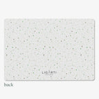 Brettchen - Faultier