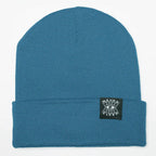 Beanie - Never Sleep