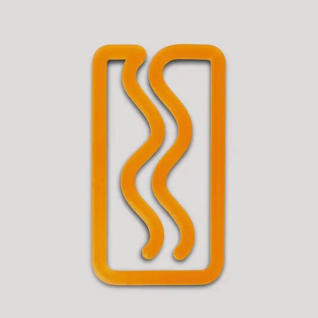 Lesezeichen - 'Miami'