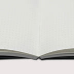 Notizbuch A5 - 'Signal'