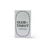 Tarot Karten - Club Tarot