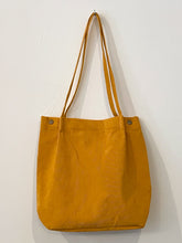 Cord Shopper