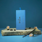 Räucherstäbchen - Blue Bird (5er / 25er)