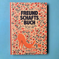 Freundschaftsbuch