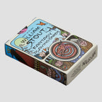 Spielkarten - Fantasy