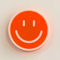 Magnet - Smiley