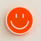 Magnet - Smiley