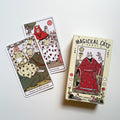 Tarot Karten - Magickal Cats