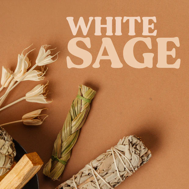 Räucherstäbchen - Magic Ritual (5er / 25er)