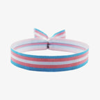 Festivalbändchen - Pride Flaggen