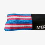 Schnürsenkel - Pride Flaggen