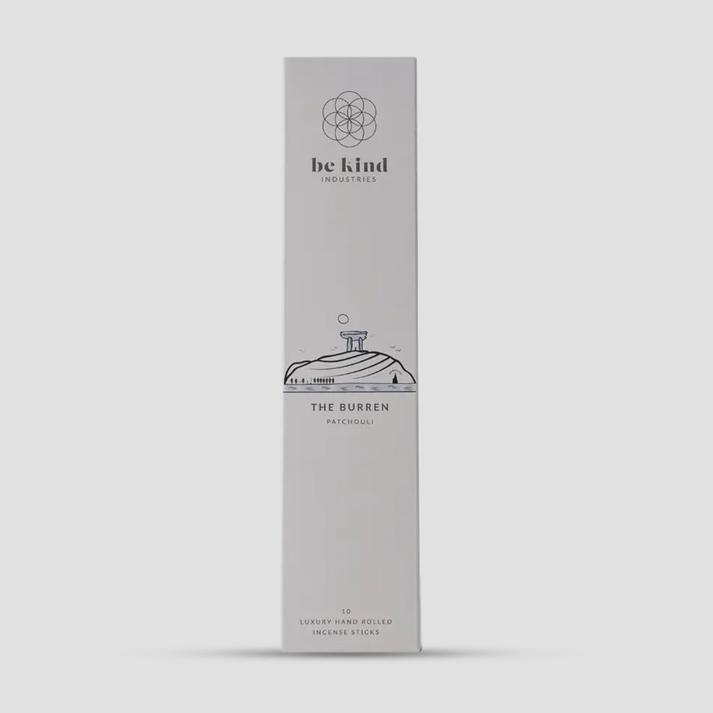 Räucherstäbchen (10er Pack)