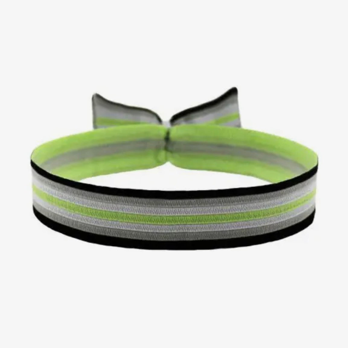 Festivalbändchen - Pride Flaggen