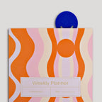 Lesezeichen - 'Casetta'