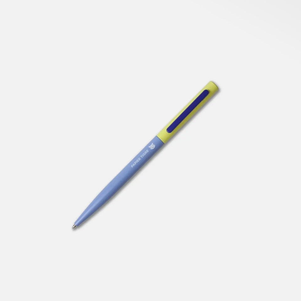Kugelschreiber