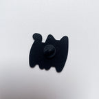 Pin - Pride Cat