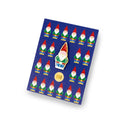 Pin - Zwerg