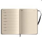 Matabooks 2026 Planer A5 - Laurel