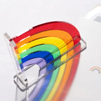 Regenbogen - Sonnenfänger