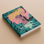 Comic -  Poison Paradise