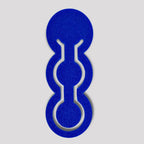 Lesezeichen - 'Casetta'