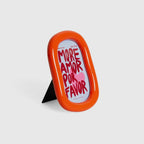 Bilderrahmen - 15x10 cm