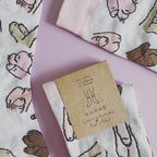 Socken - Nude Willies