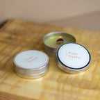 Duftkerze Mini - Palo Santo