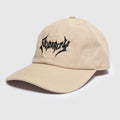 Baseball Cap - Solidarity
