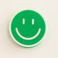 Magnet - Smiley