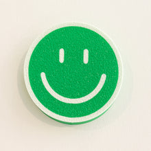 Magnet - Smiley