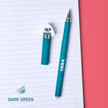 Stift - Buddies Pen