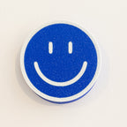 Magnet - Smiley