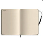 Matabooks 2026 Planer A5 - Laurel