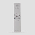Räucherstäbchen (10er Pack)