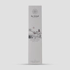 Räucherstäbchen (10er Pack)