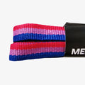 Schnürsenkel - Pride Flaggen