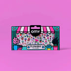 Stickerbogen - Flower Shop