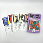 Quartett - One Hit Wonder