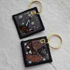 Schlüsselanhänger - Full Of Bad Ideas