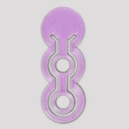 Lesezeichen - 'Casetta'