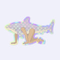 Sticker - You Do You