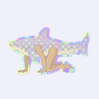 Sticker - You Do You