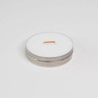 Duftkerze Mini - Pomegranate & Gin