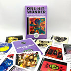 Quartett - One Hit Wonder