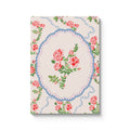 Notizbuch - Rose Flutter