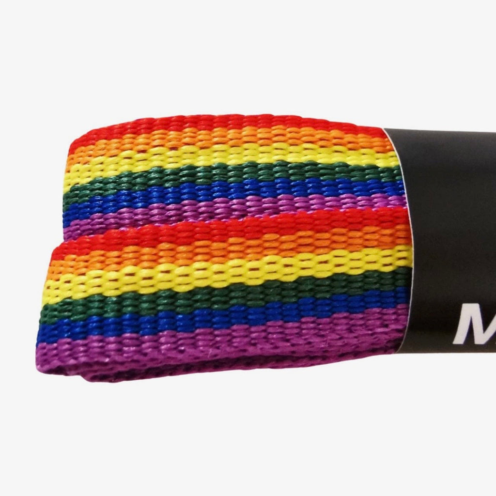Schnürsenkel - Pride Flaggen