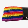 Schnürsenkel - Pride Flaggen