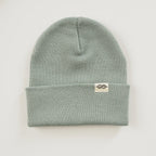 Beanie - 8 Knot